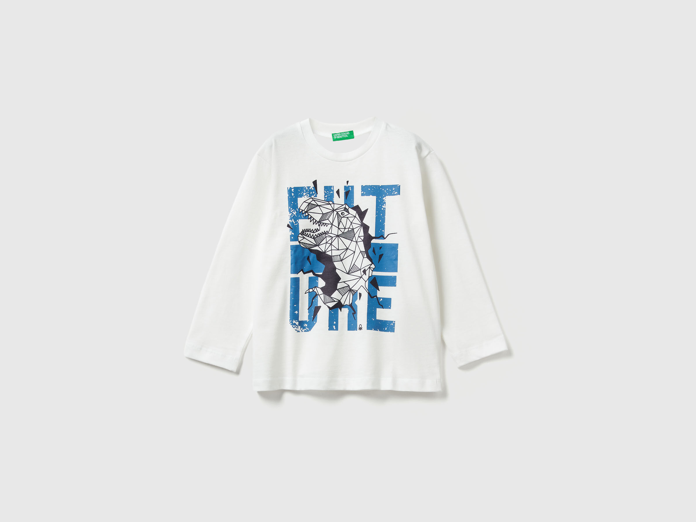 T-shirt imprimé T-shirt imprimé