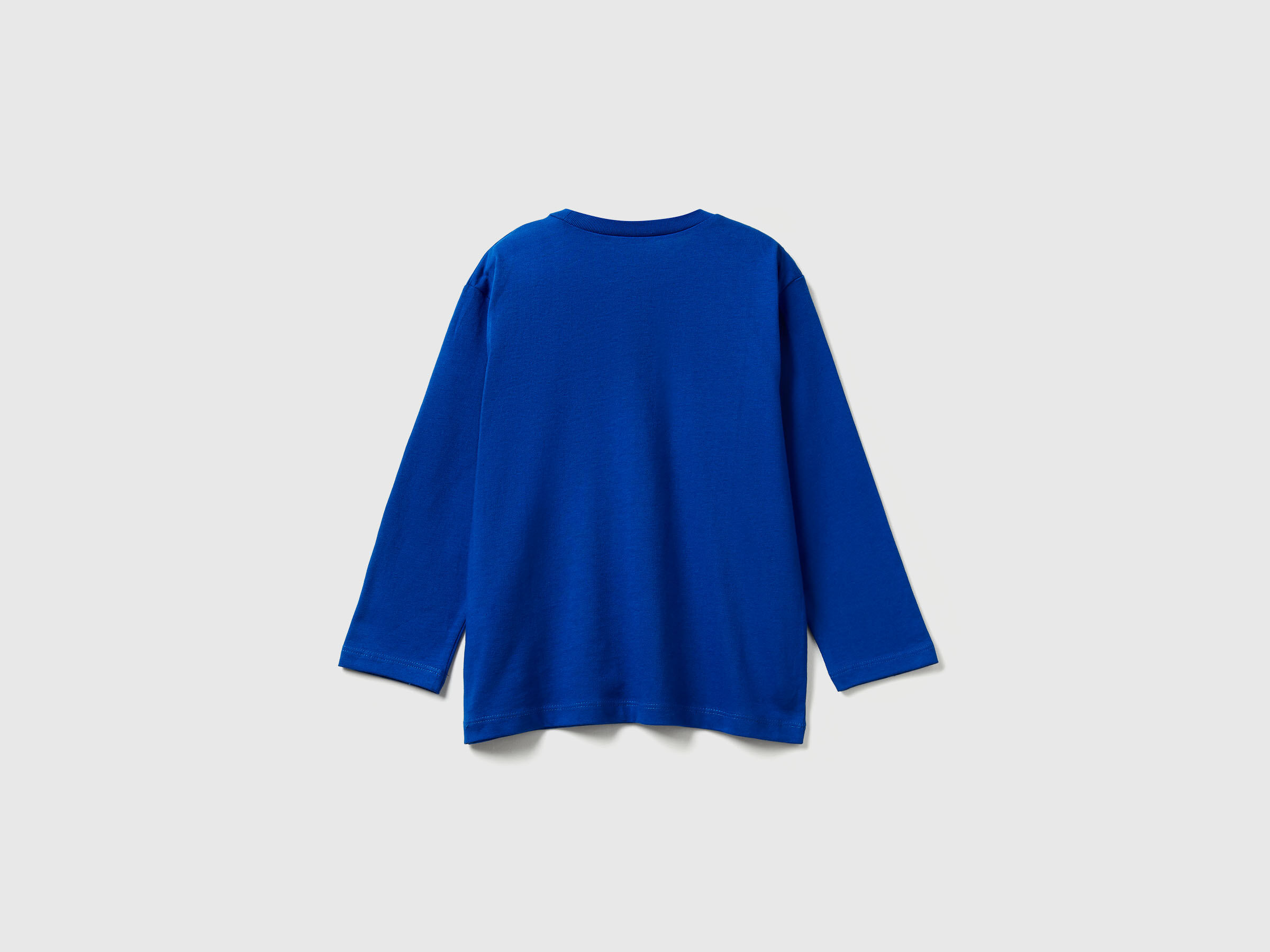 T-shirt imprimé – Image 2