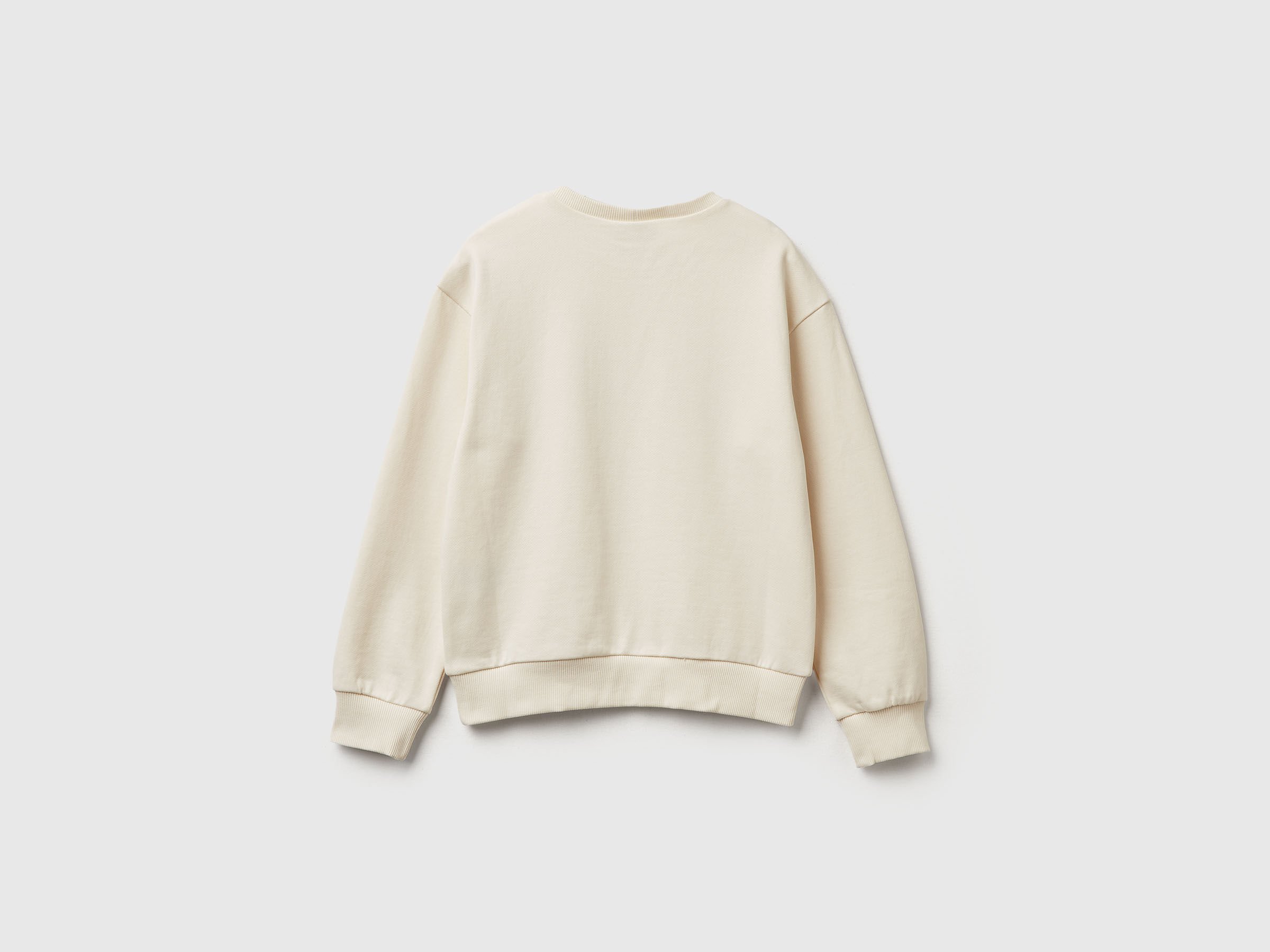 Sweat-shirt ©Disney Lilo & Stitch – Image 2