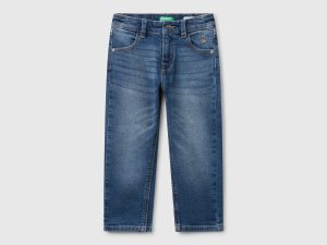 Jean slim Jean slim