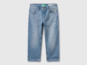 Jean slim Jean slim