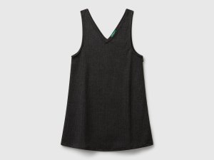 Robe pied-de-poule Robe pied-de-poule
