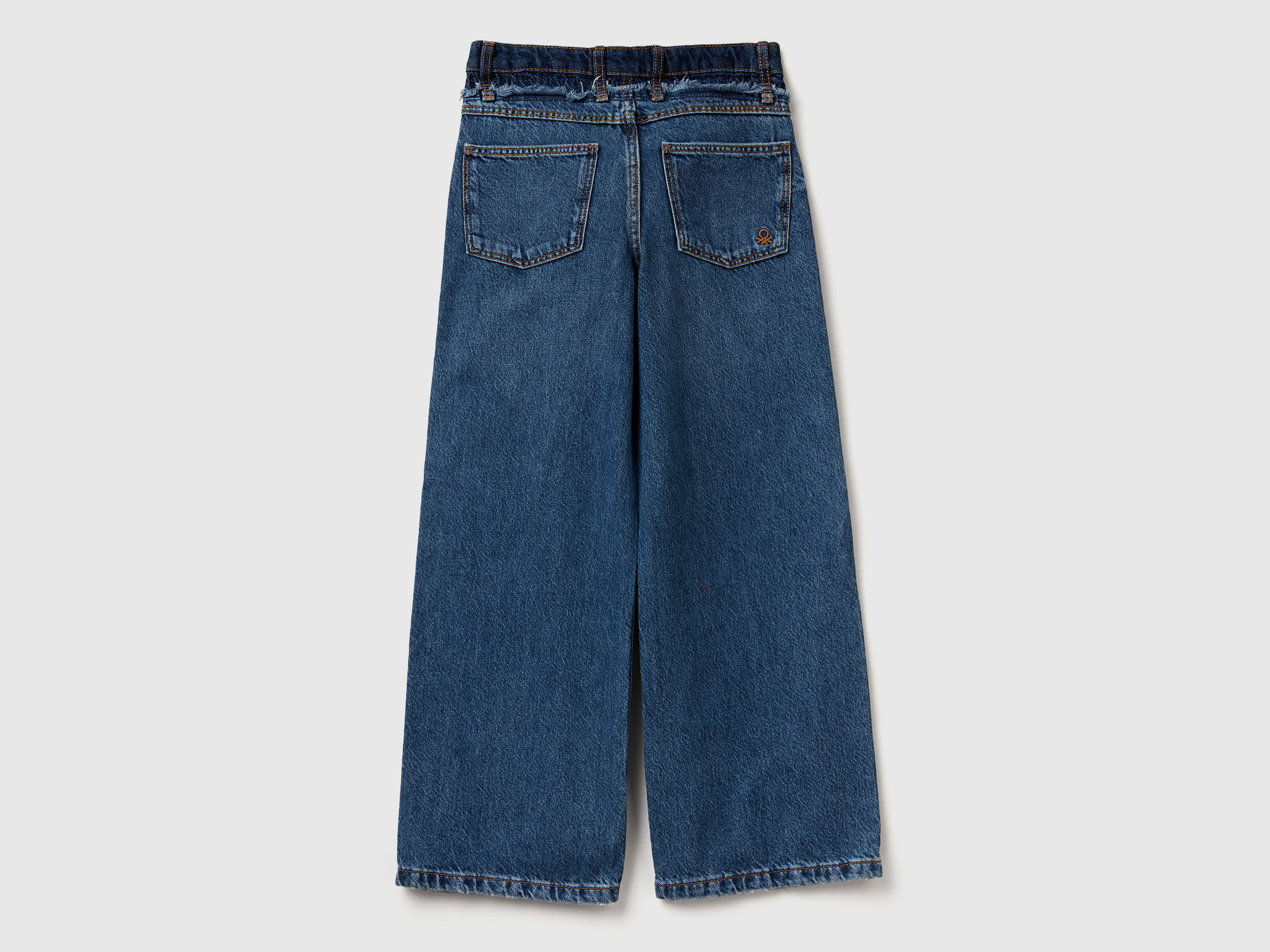 Jean coupe droite – Image 2