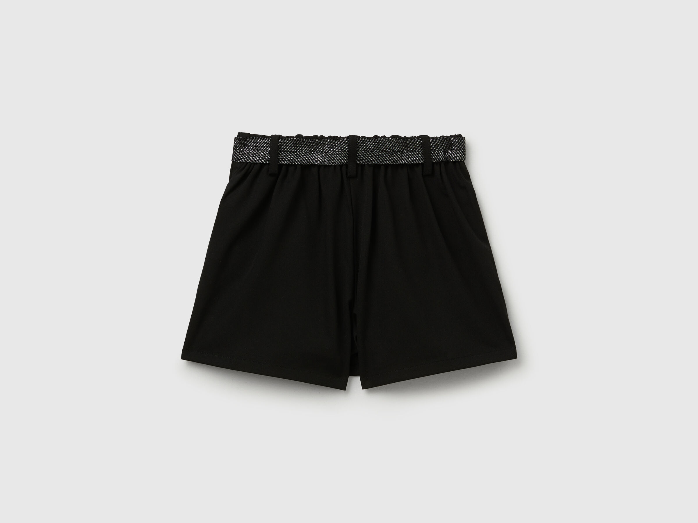 Culotte avec ceinture – Image 2