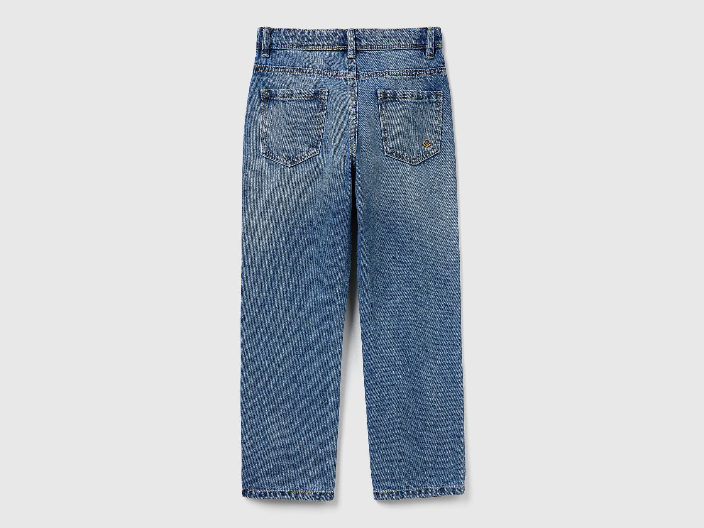 Jean droit – Image 2