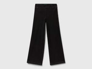 Jean large super extensible Jean large super extensible