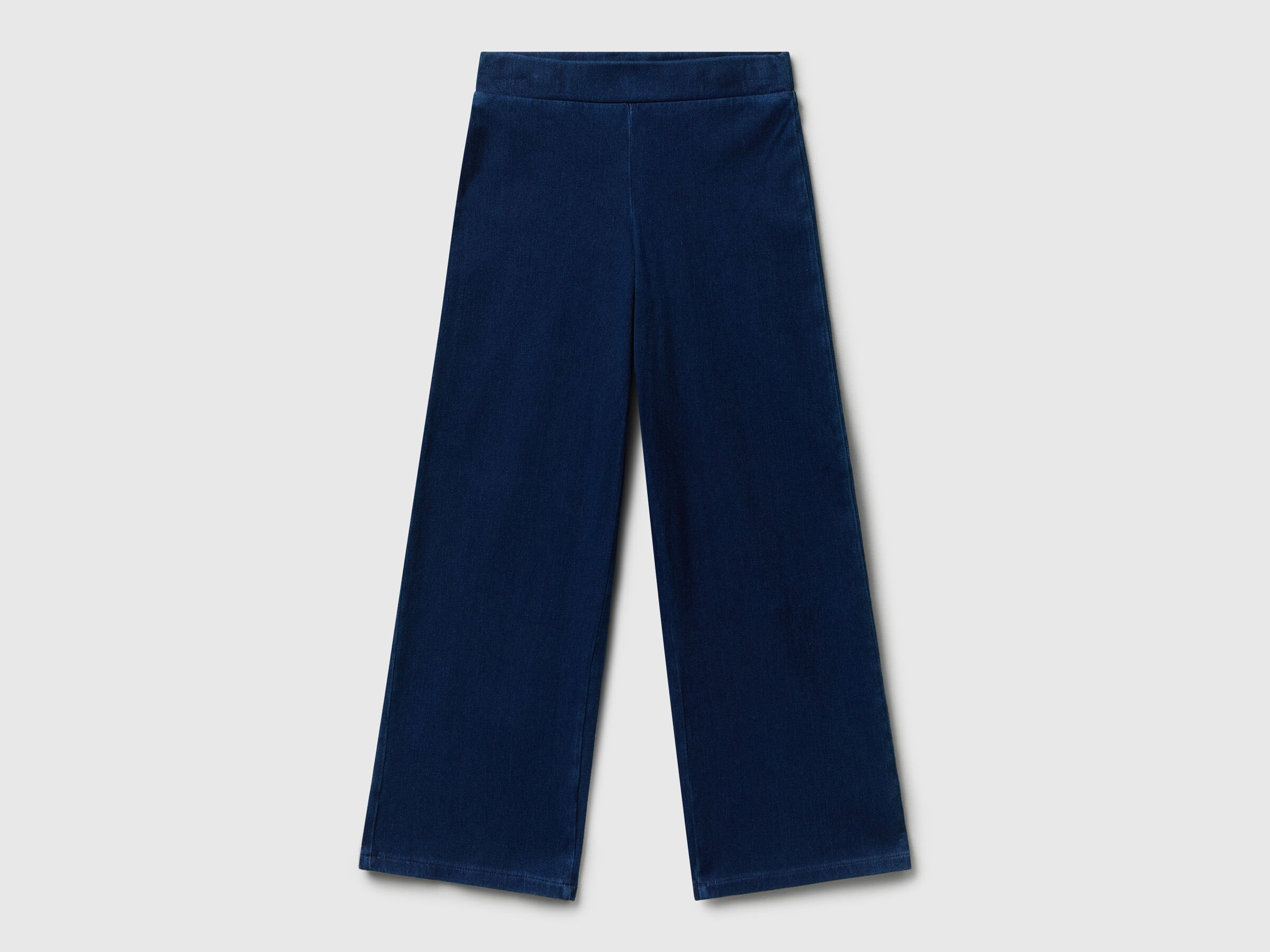 Jean large super extensible Jean large super extensible