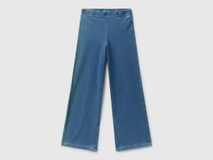 Jean large super extensible Jean large super extensible