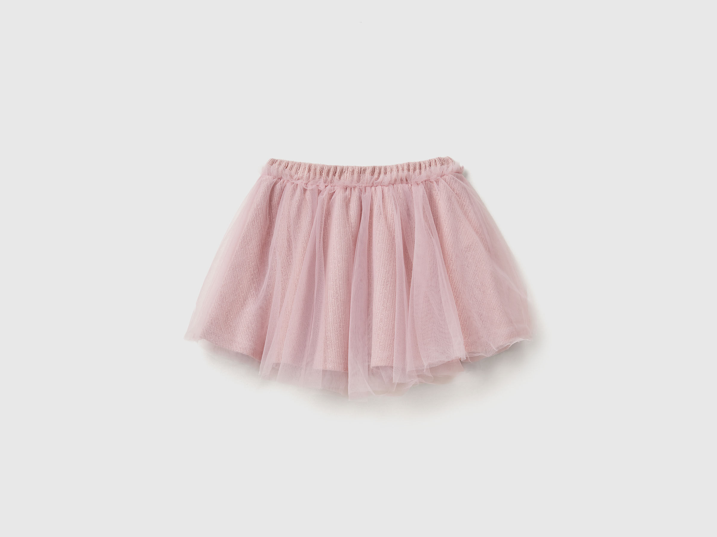 Jupe en tulle – Image 2