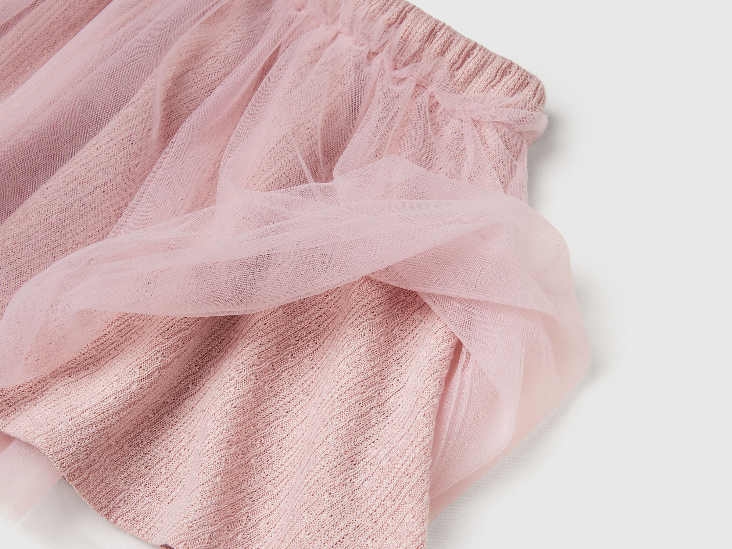 Jupe en tulle – Image 3
