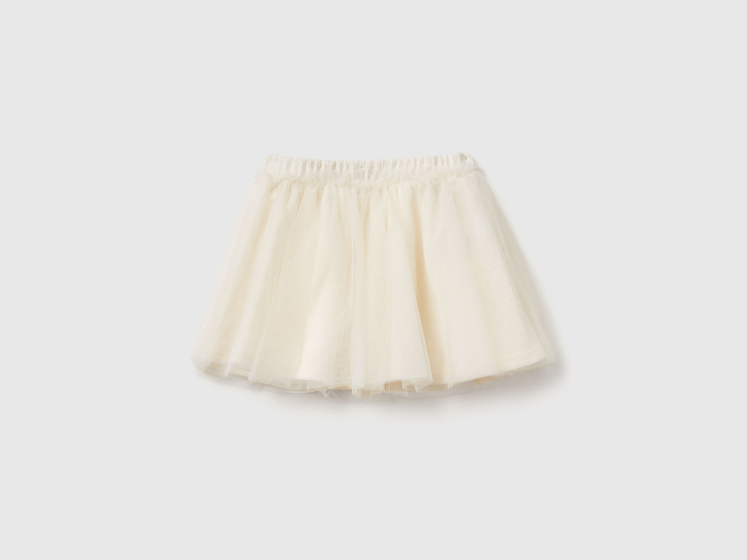 Jupe en tulle – Image 2