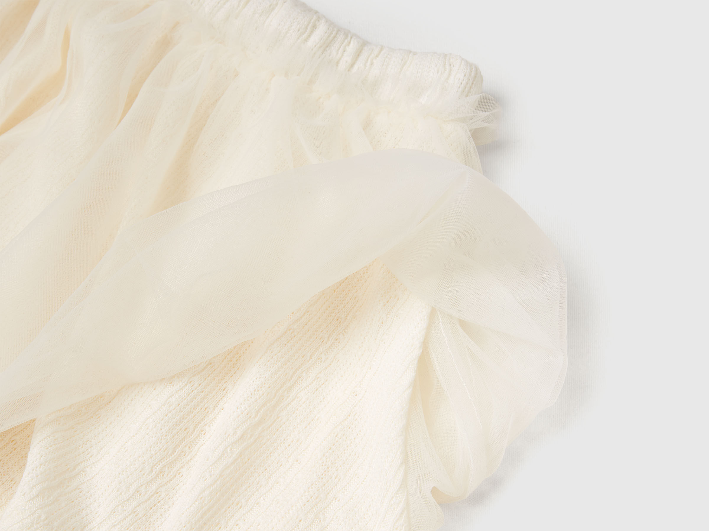 Jupe en tulle – Image 3
