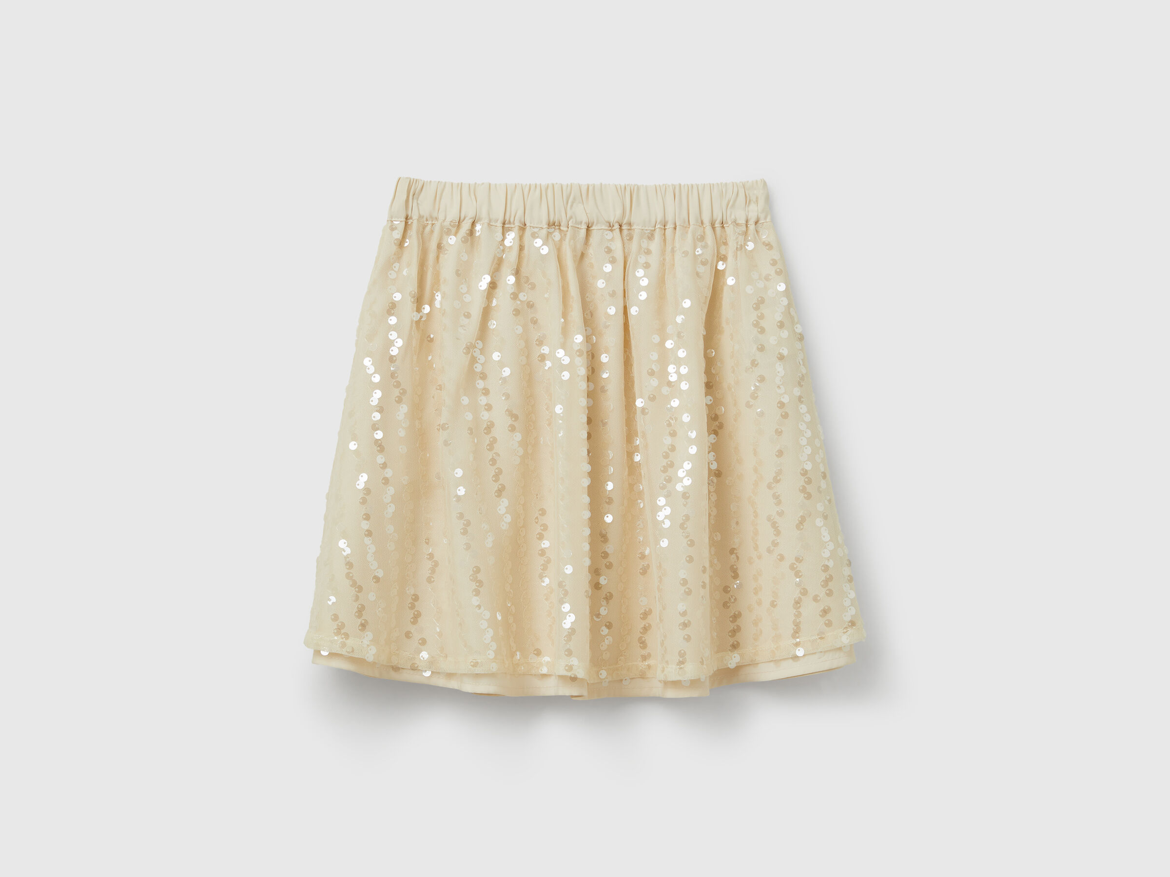 Jupe à paillettes – Image 2