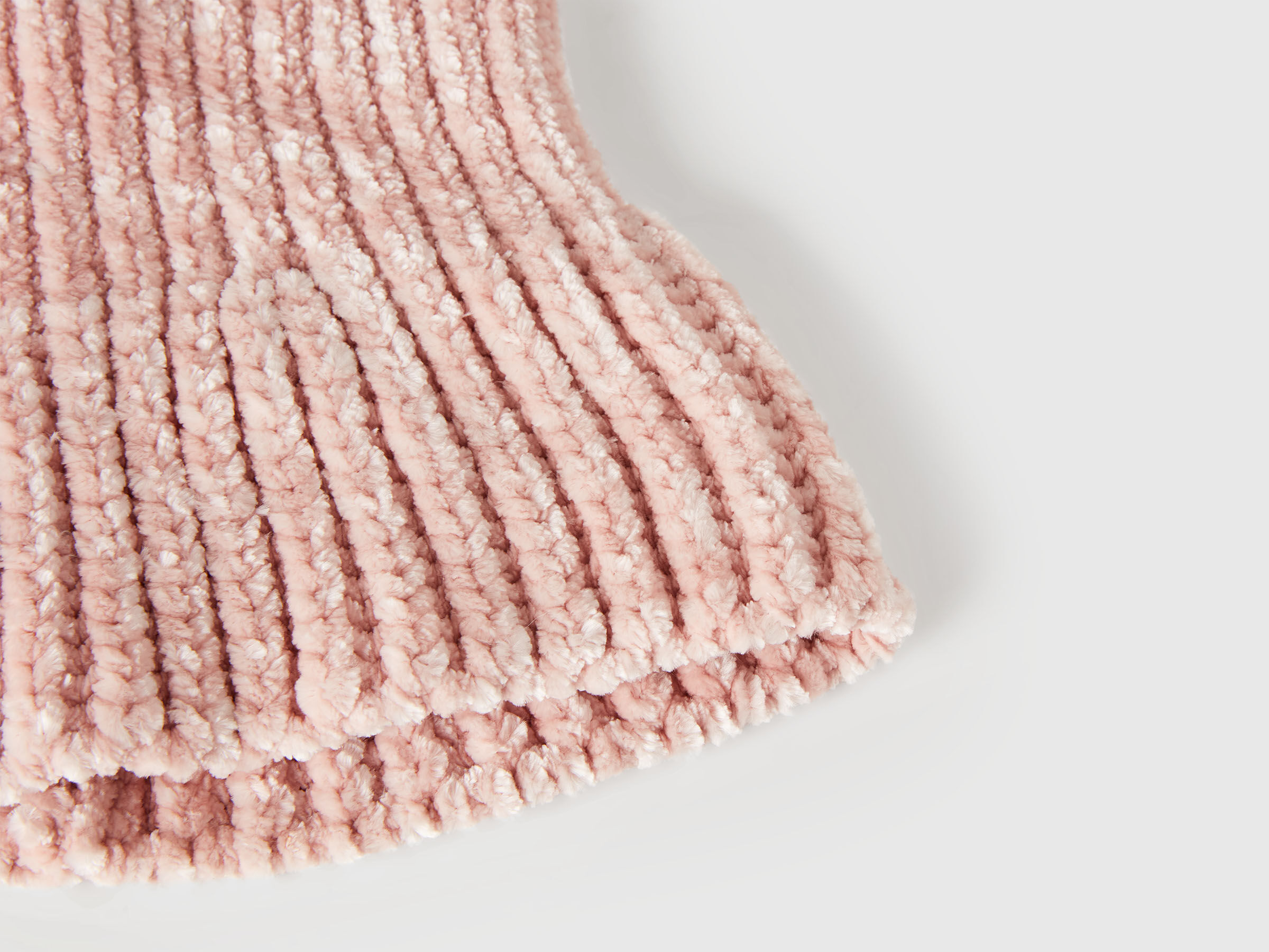 Devant en chenille – Image 3