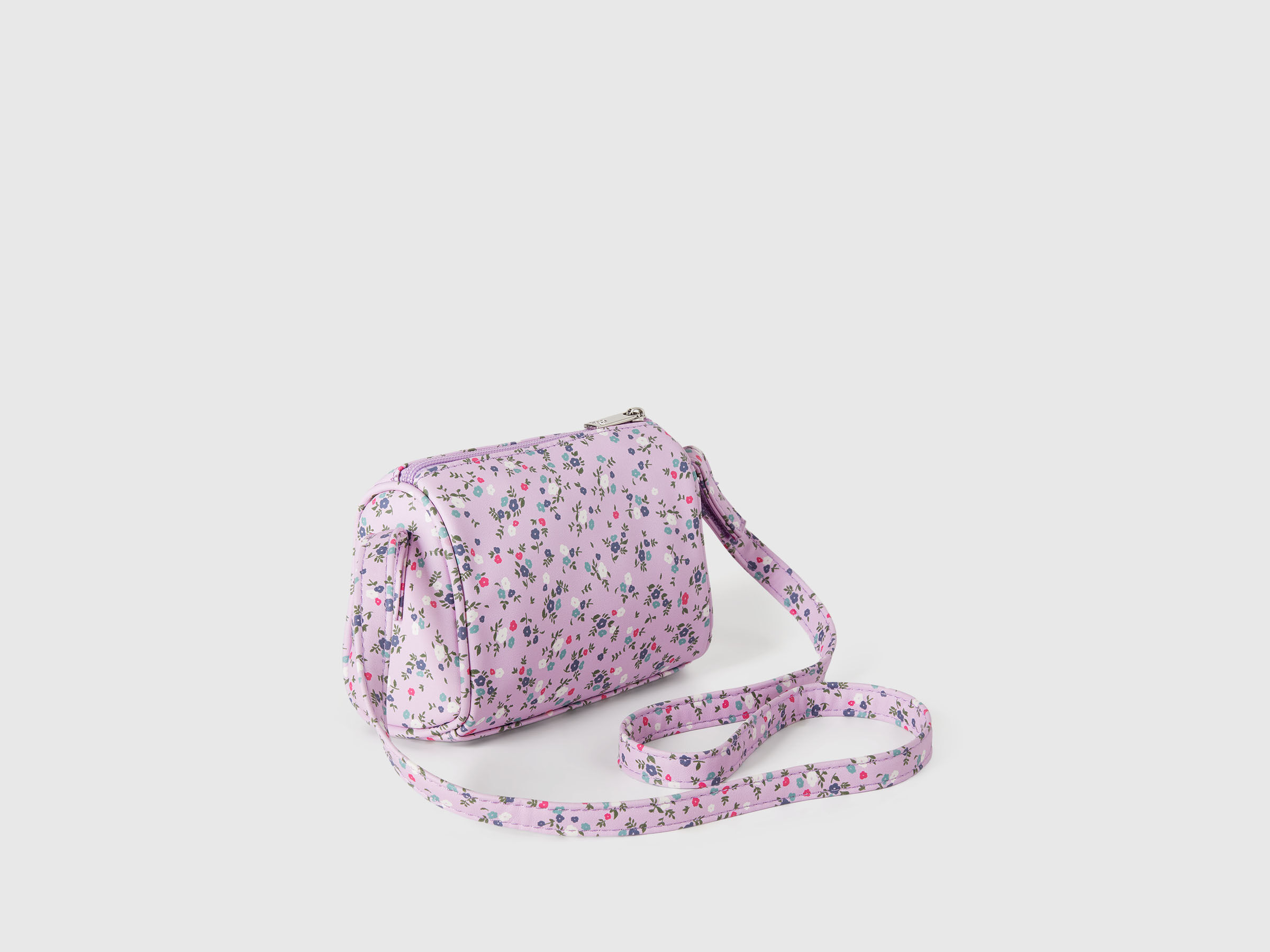 Sac à bandoulière à motifs – Image 2