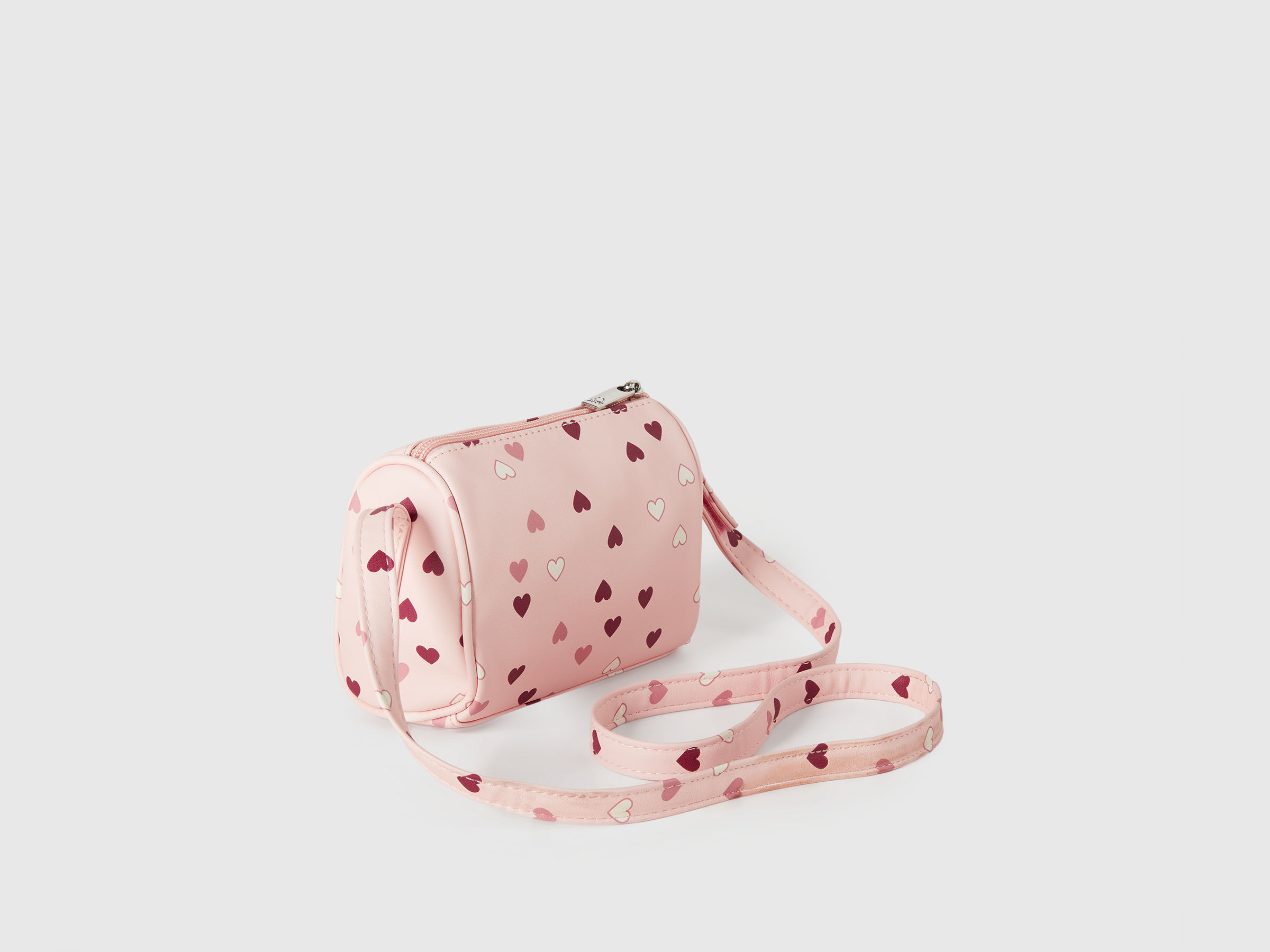 Sac à bandoulière à motifs – Image 2