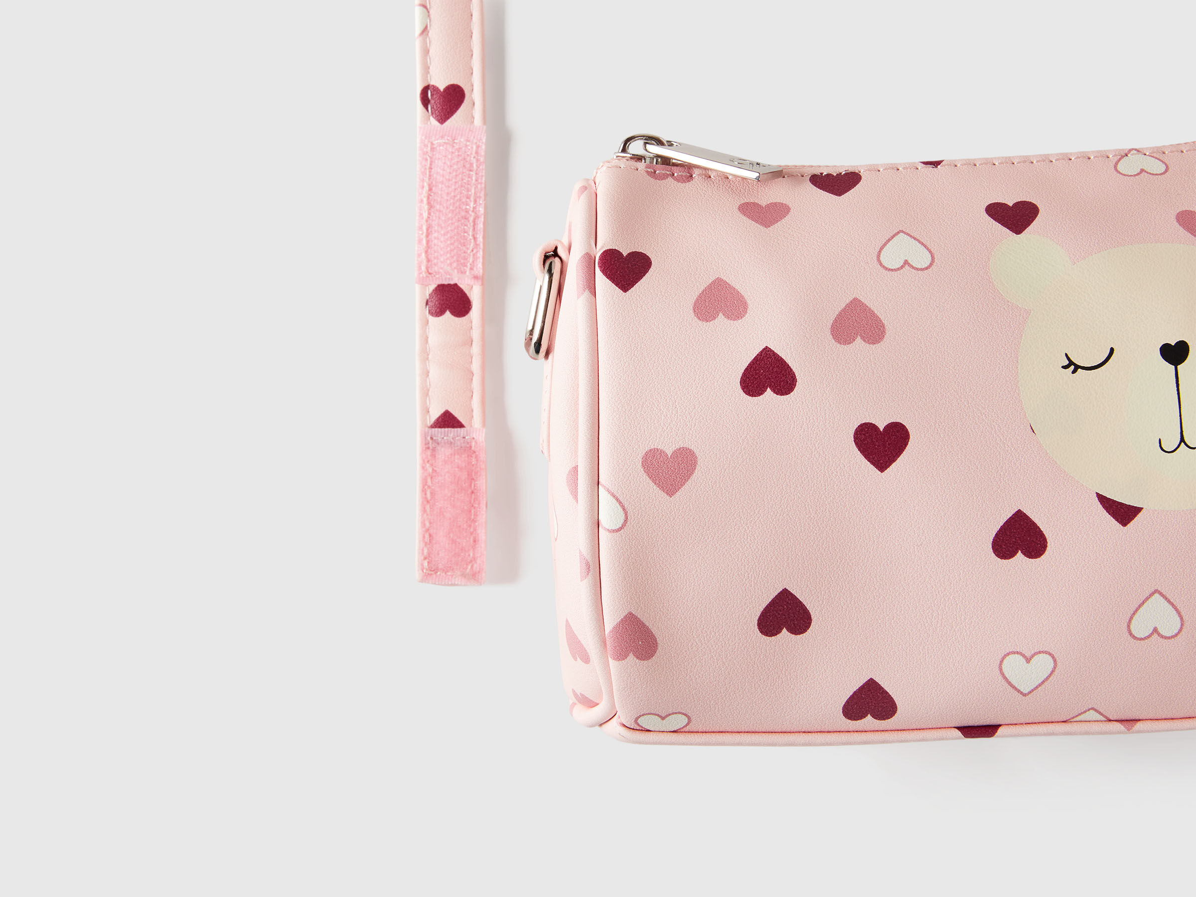 Sac à bandoulière à motifs – Image 3