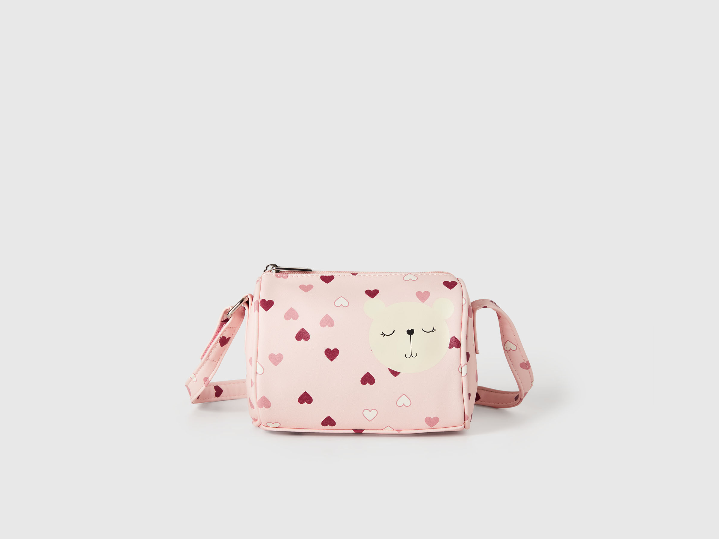 Sac à bandoulière à motifs Sac à bandoulière à motifs