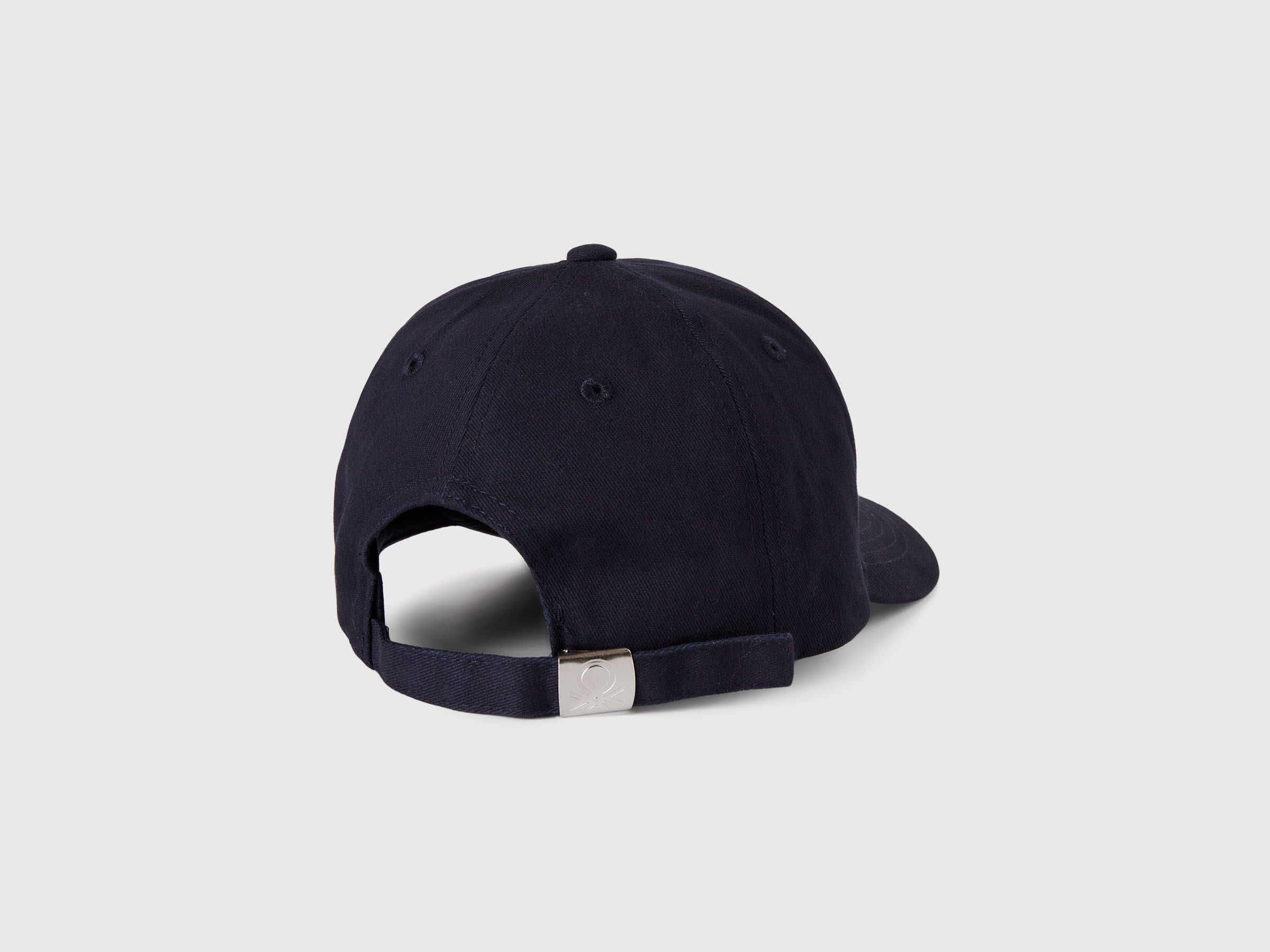 Casquette avec broderie ©Université de Harvard – Image 2