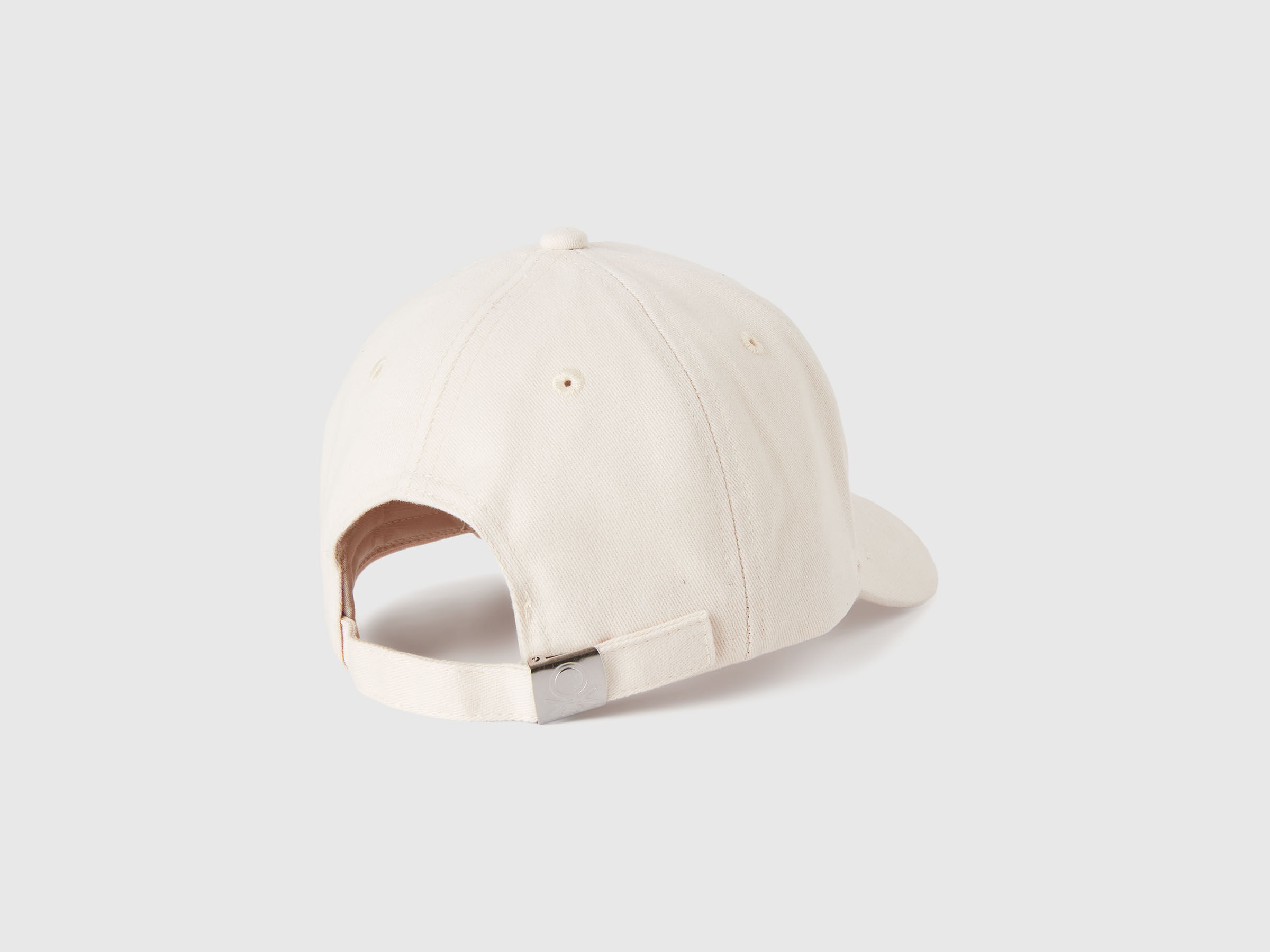 Casquette avec broderie ©Université de Harvard – Image 2