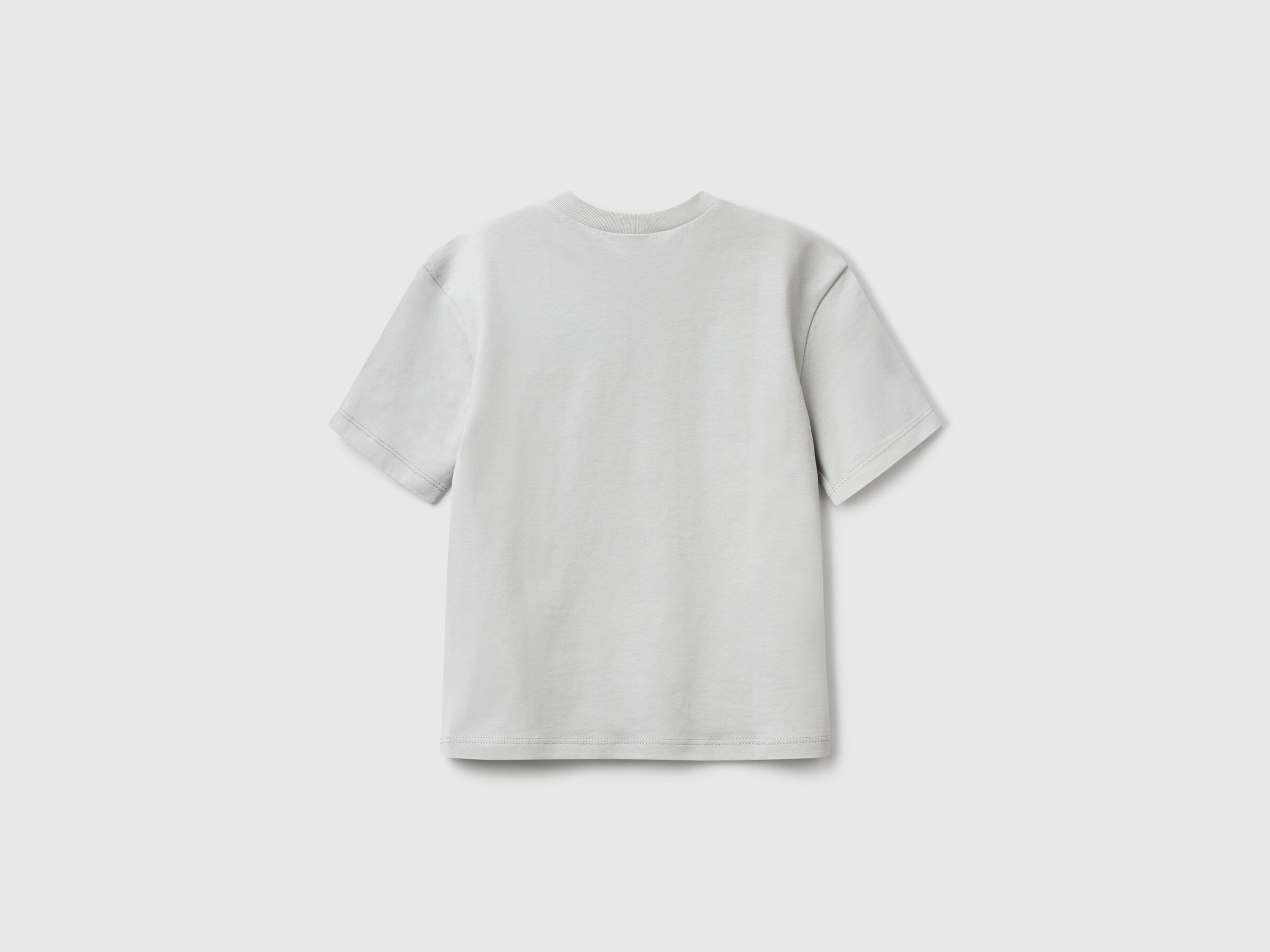 T-shirt Marvel Hulk en coton – Image 2