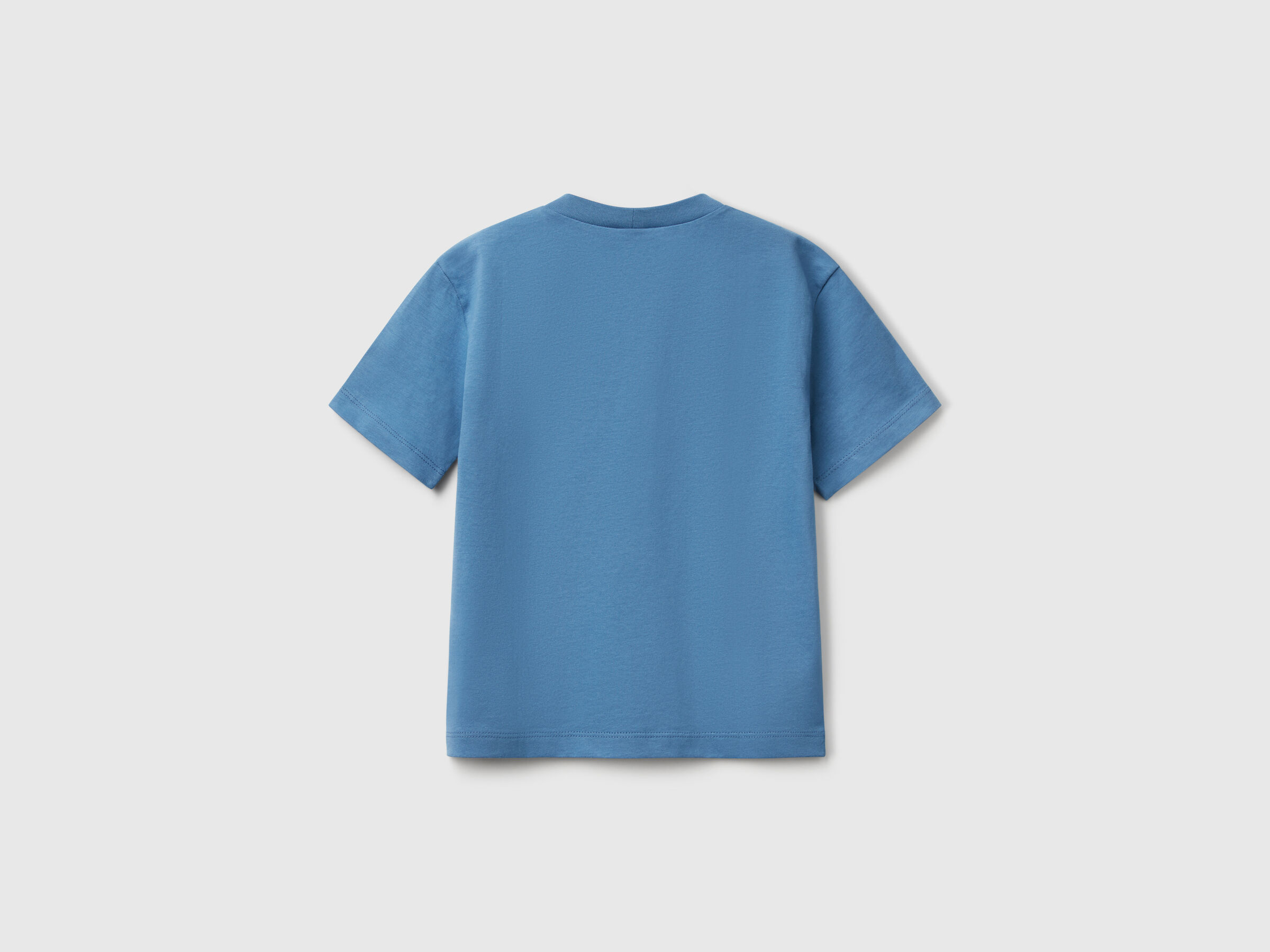 T-shirt ©Marvel Iron Man en coton – Image 2