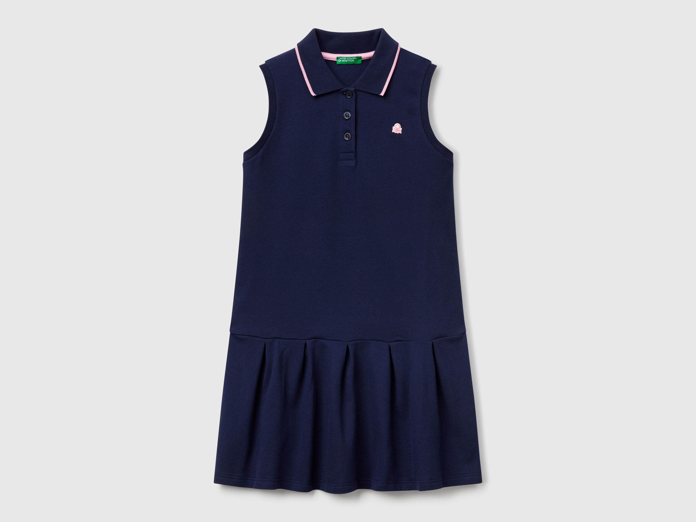 Robe Robe