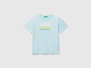 T-shirt T-shirt