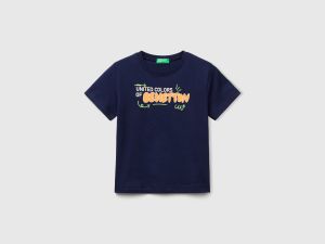 T-shirt T-shirt