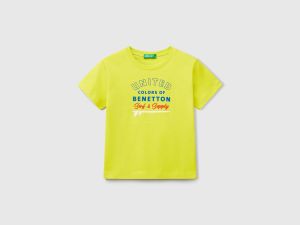 T-shirt T-shirt