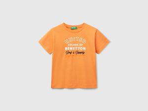 T-shirt T-shirt