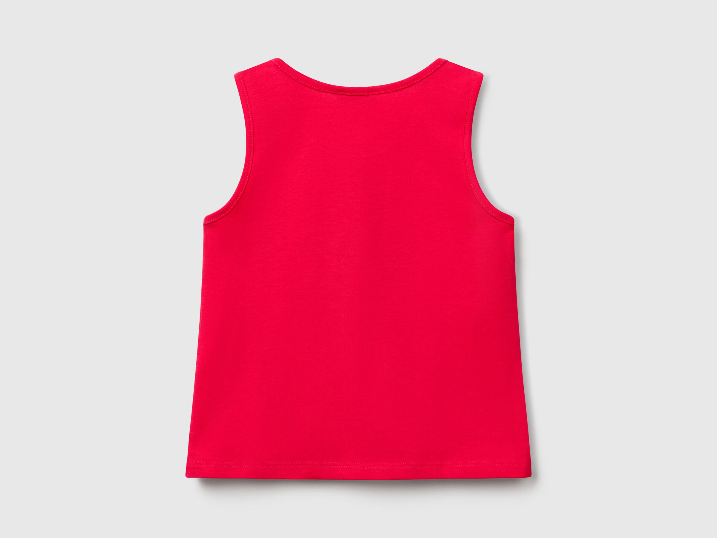 Top – Image 2