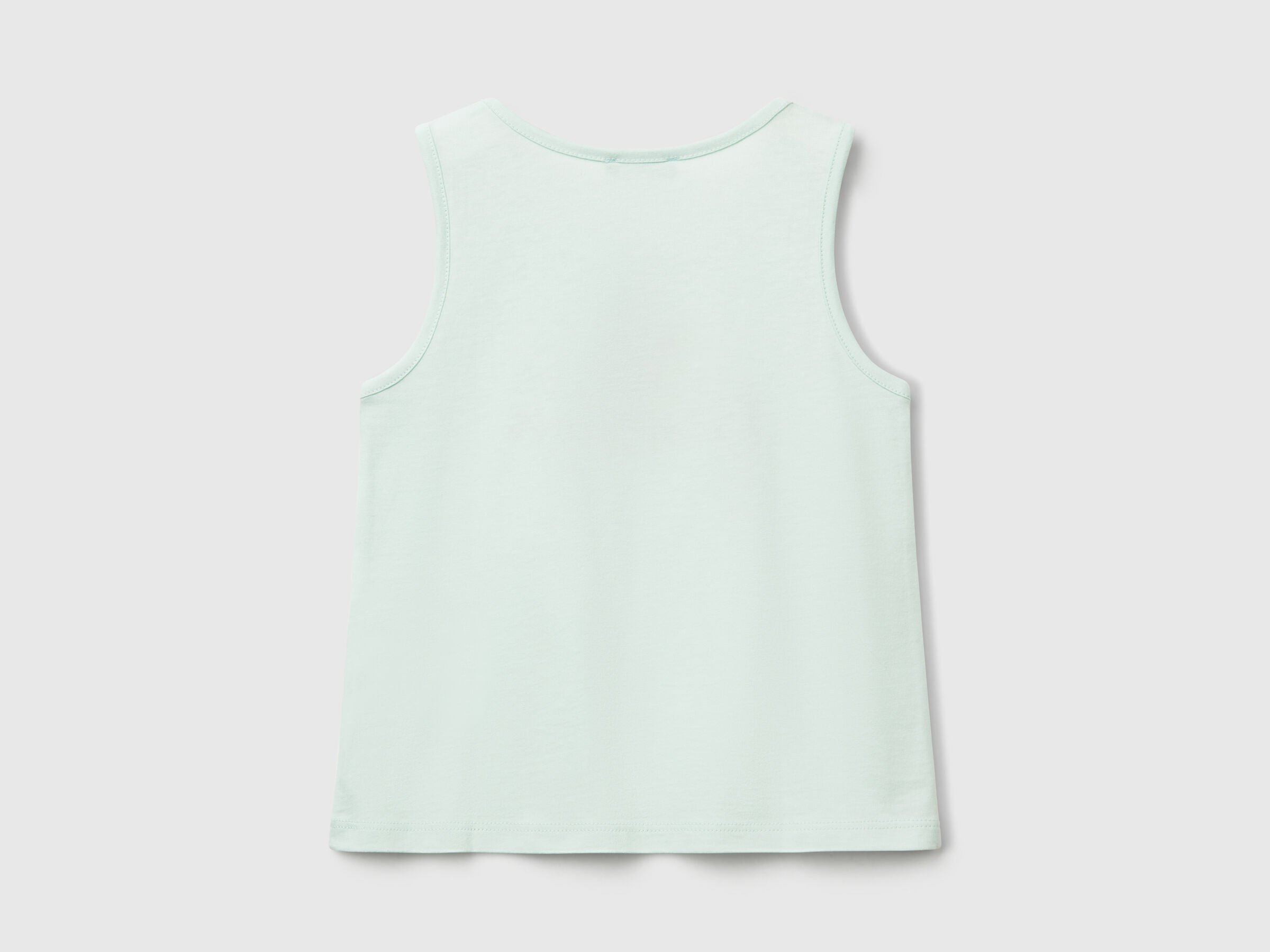 Top – Image 2