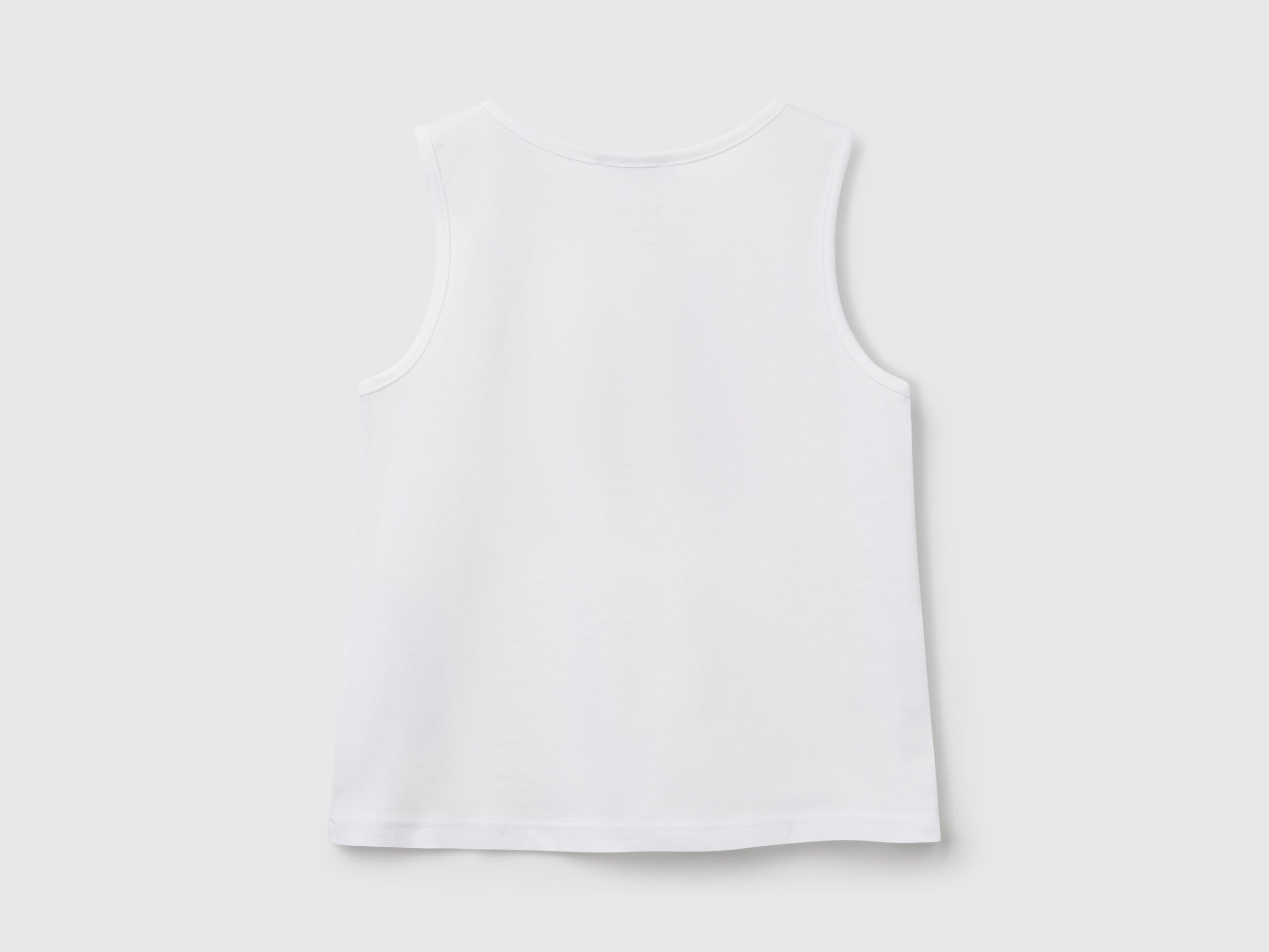 Top – Image 2