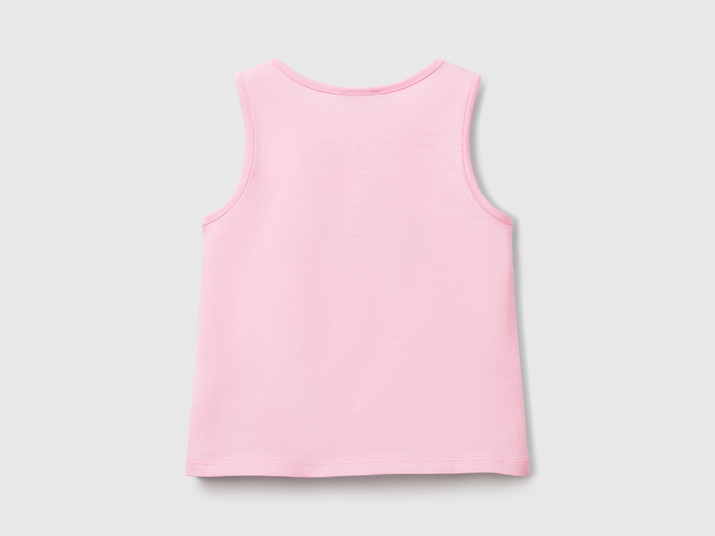 Top – Image 2