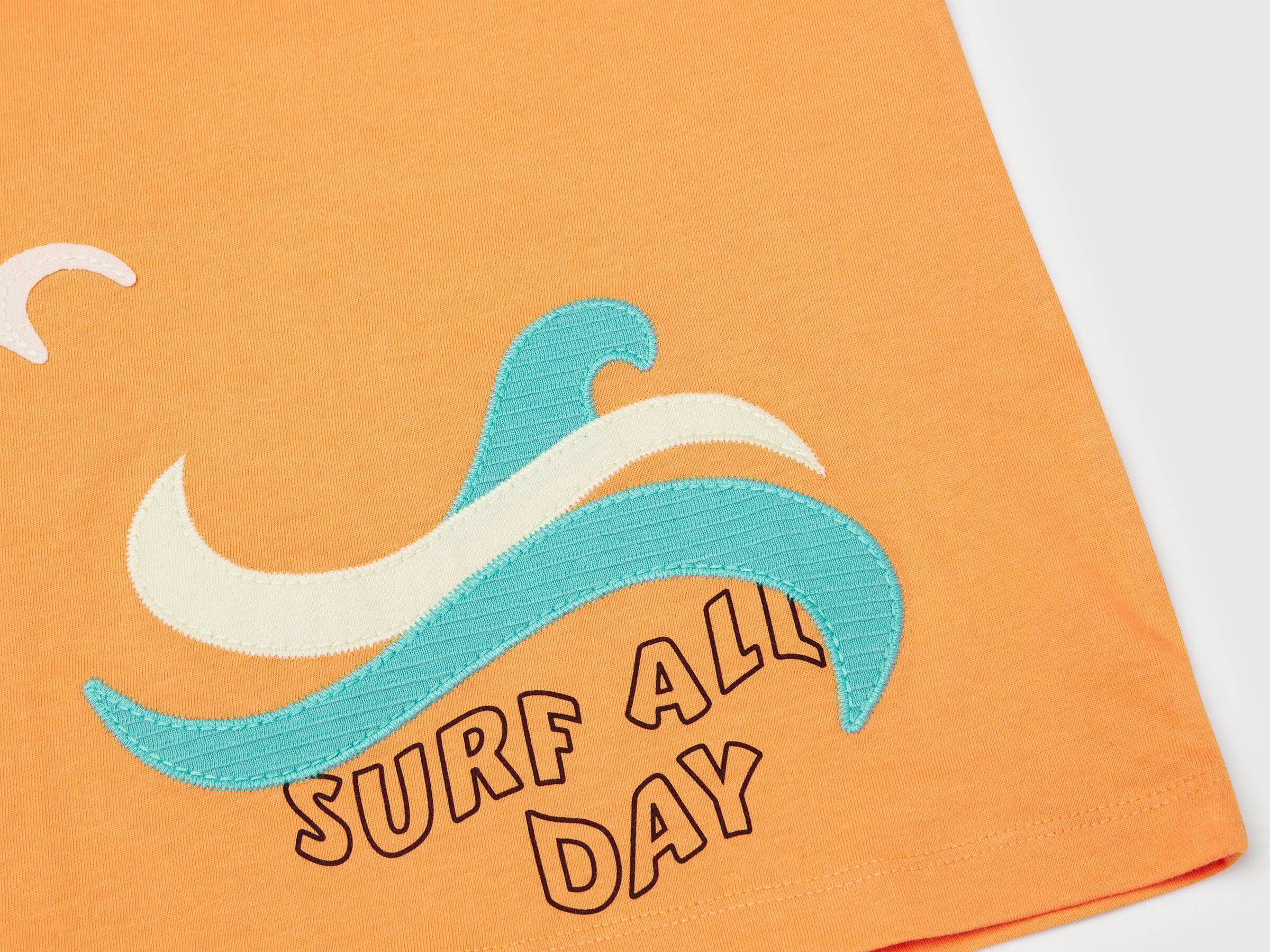 Débardeur imprimé – Image 3