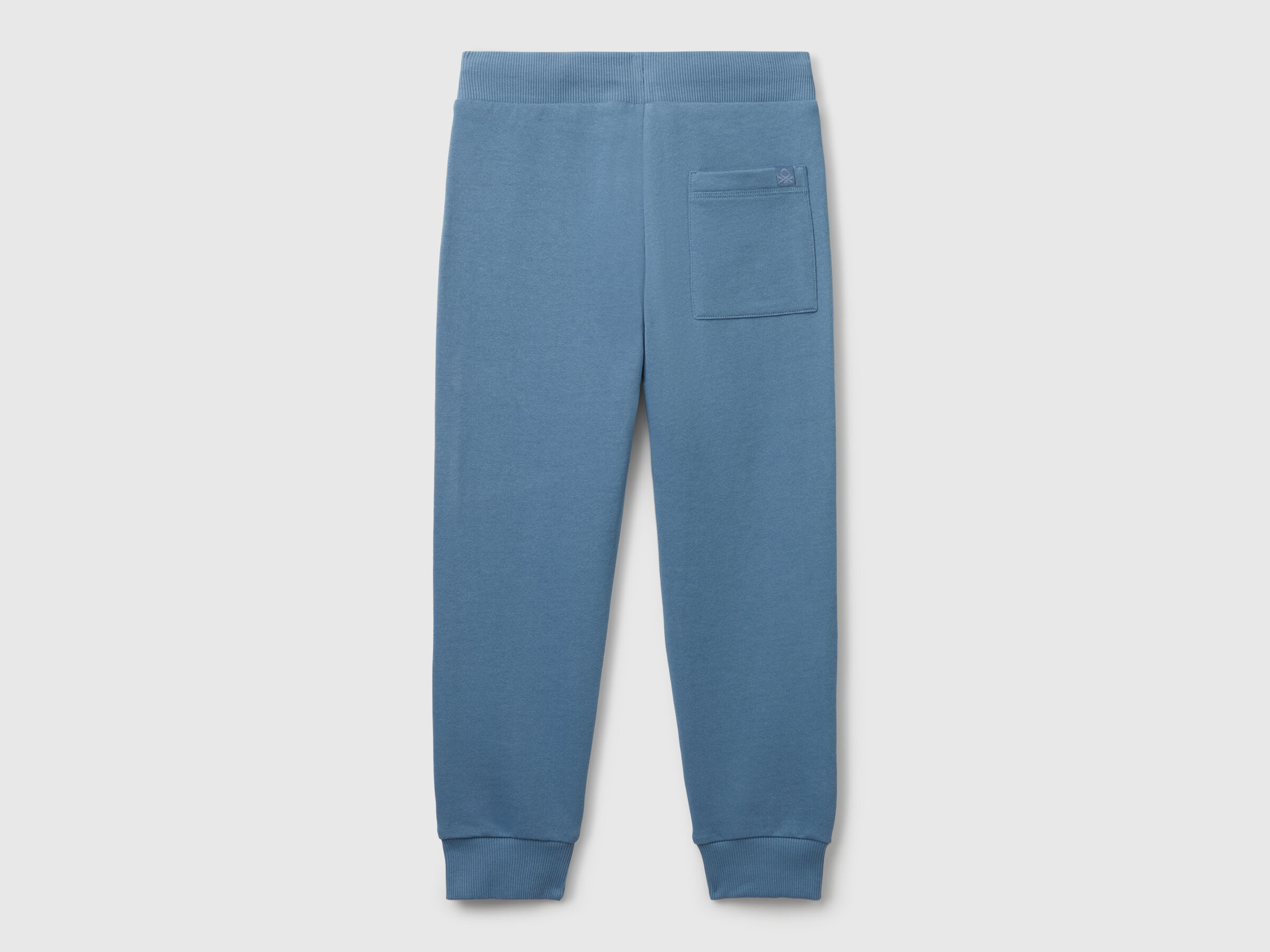 Pantalon de sport avec cordon de serrage – Image 2