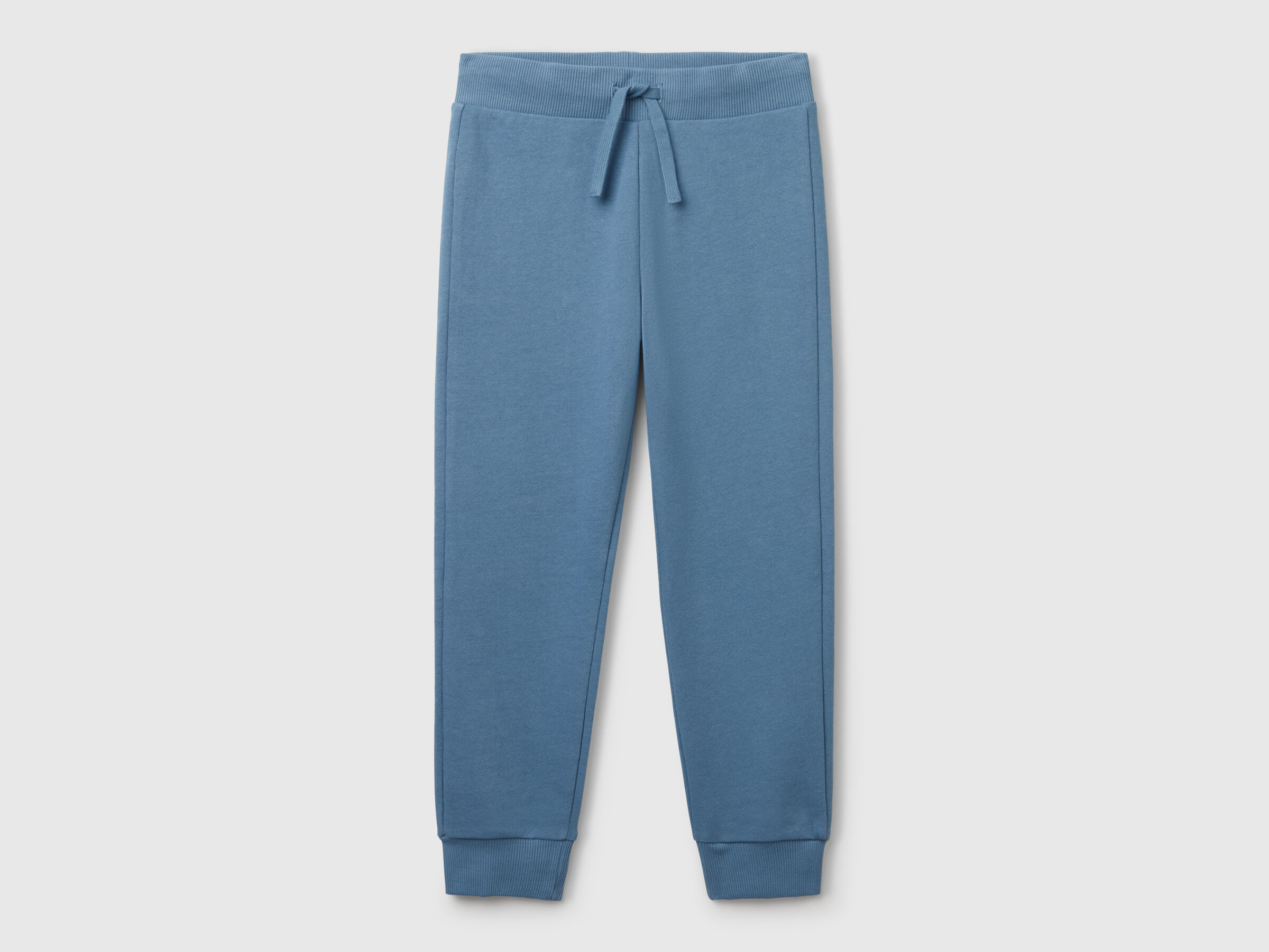 Pantalon de sport avec cordon de serrage Pantalon de sport avec cordon de serrage