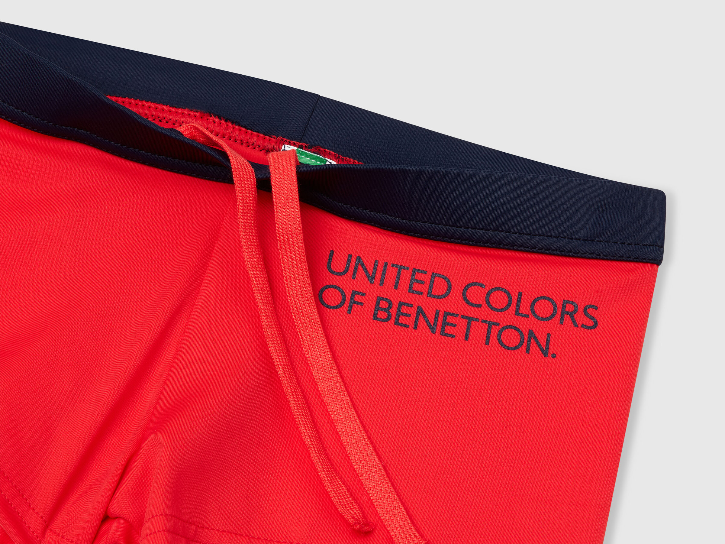 Boxeur de mer – Image 3