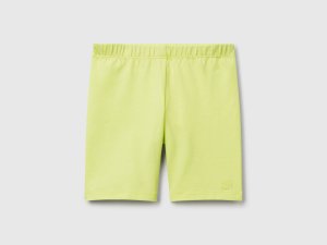 Legging court coupe skinny Legging court coupe skinny