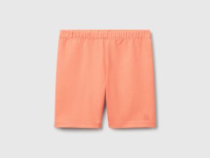 Legging court coupe skinny Legging court coupe skinny