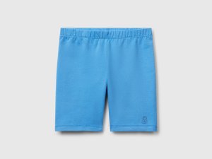 Legging court coupe skinny Legging court coupe skinny