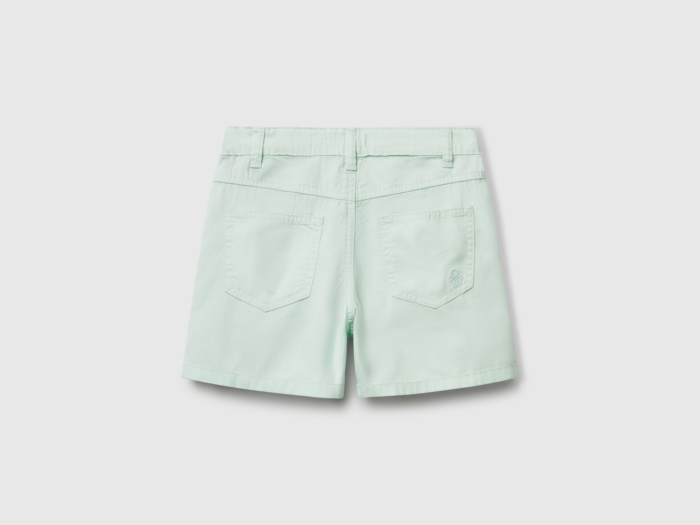 Short – Image 2