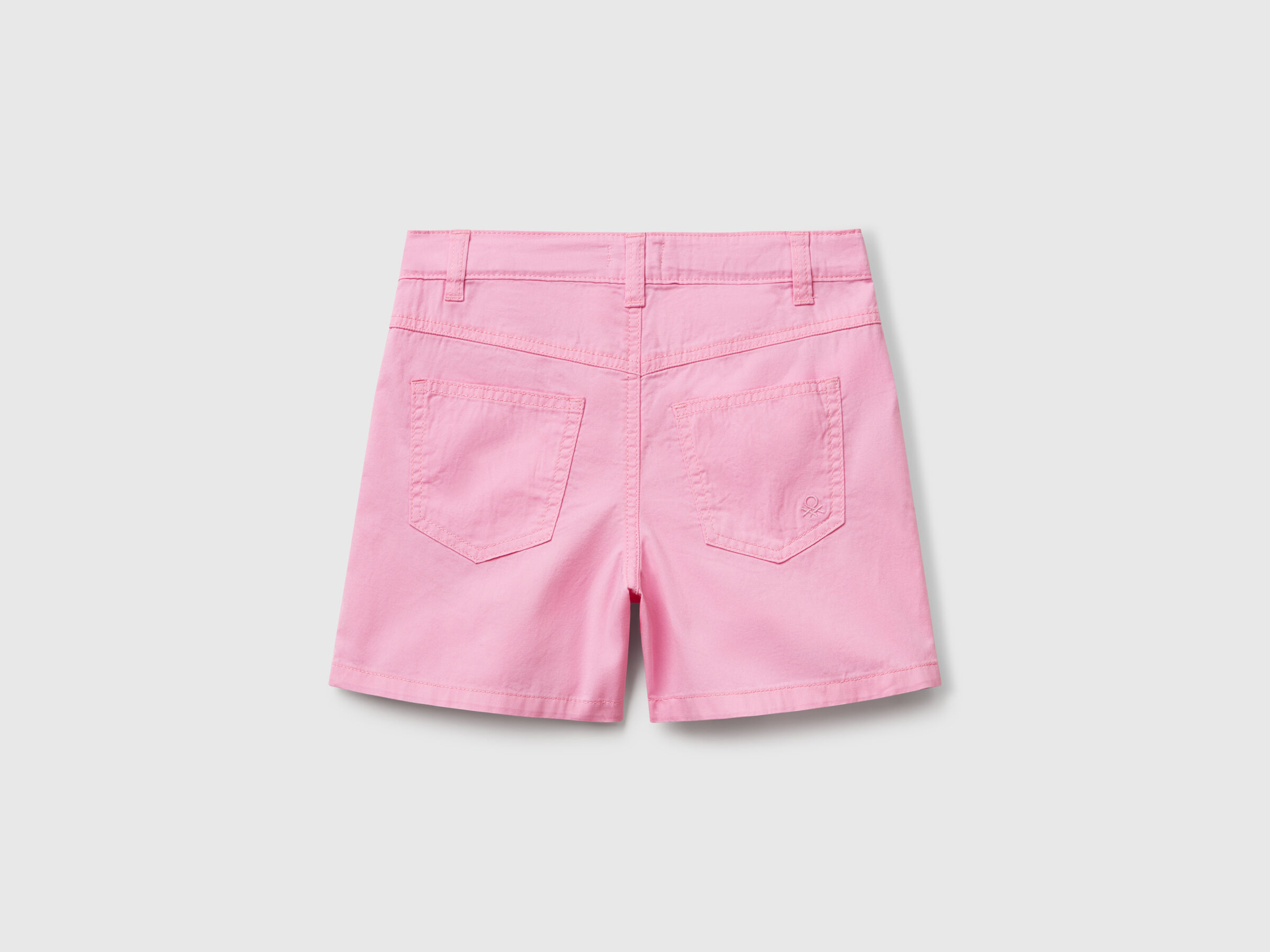 Short – Image 2