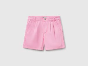 Short Short