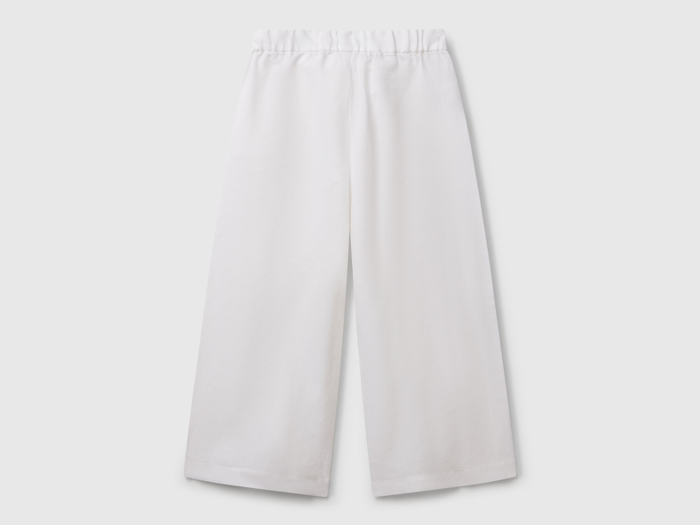 Pantalon avec ceinture – Image 2