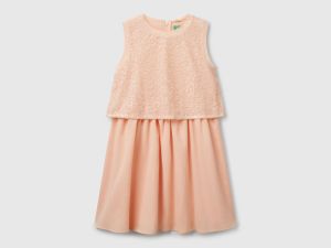 Robe à paillettes Robe à paillettes