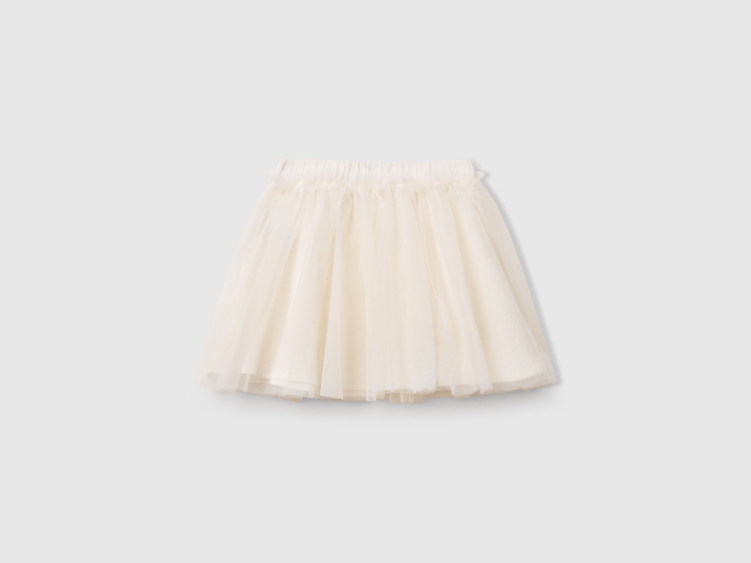 Jupe en tulle – Image 2