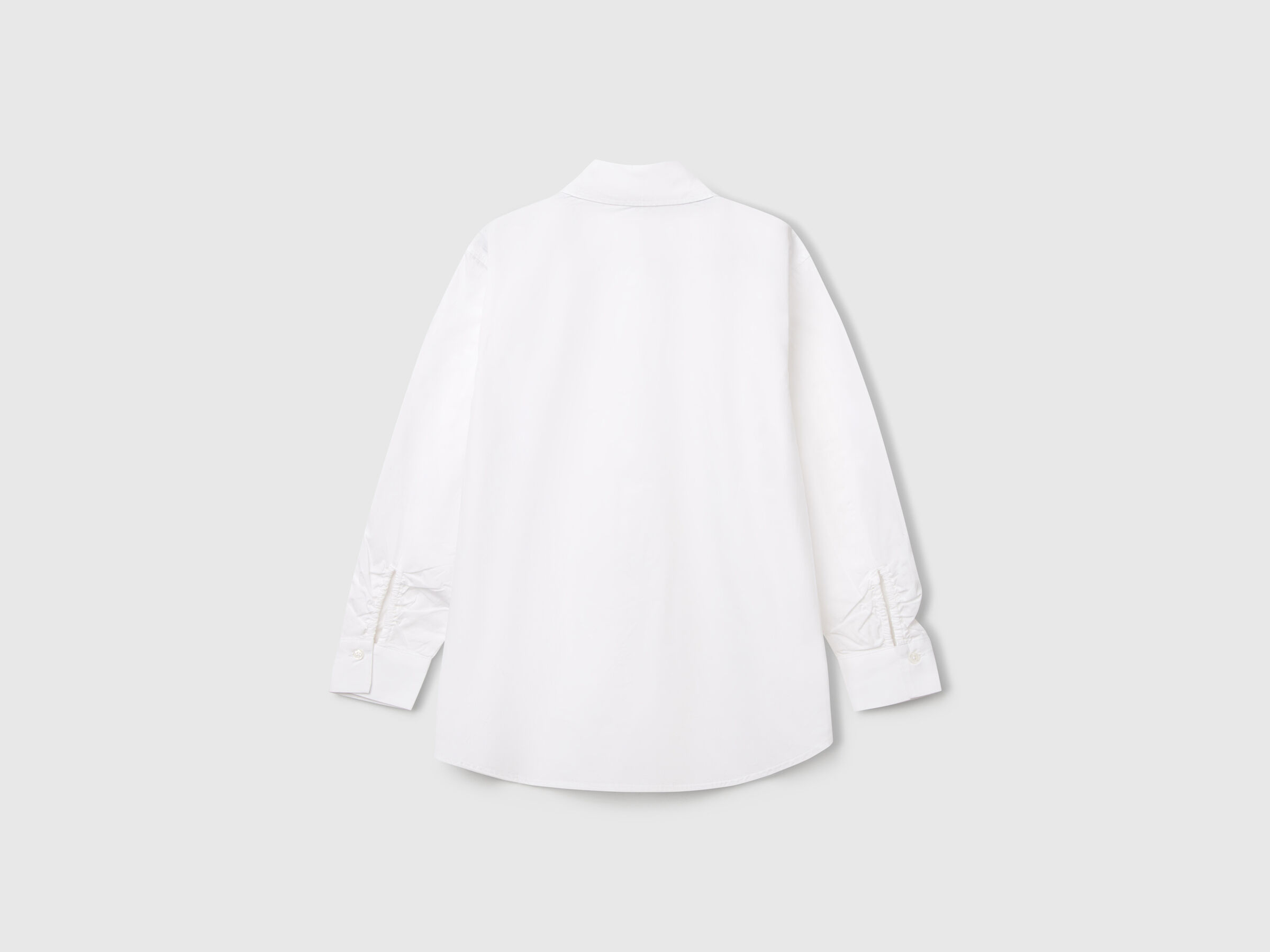 Chemise over-fit – Image 2