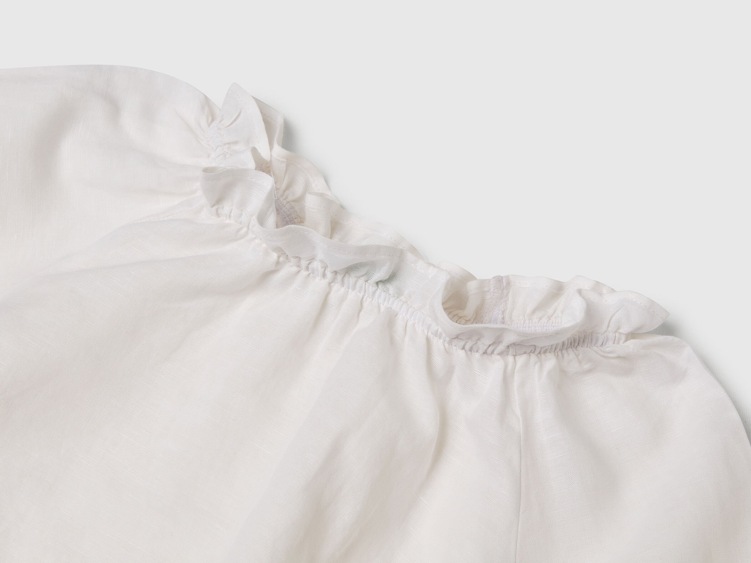 Chemisier à manches courtes – Image 3